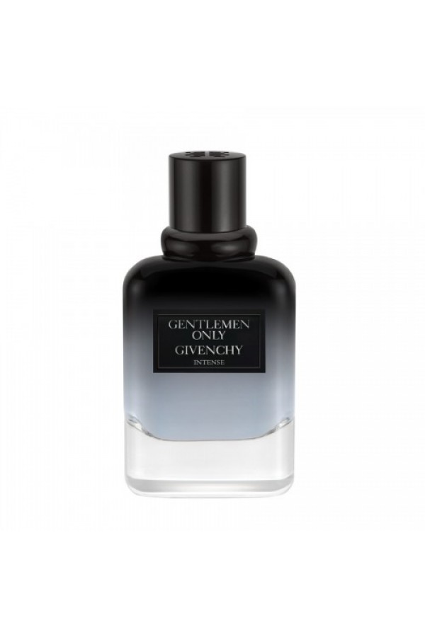 Givenchy Gentlemen Only Edt 100ml Erkek Parfüm Fiyatı Çeşitleri