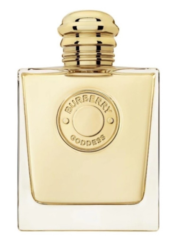 Burberry Goddess EDP 100ML Kadın Parfüm