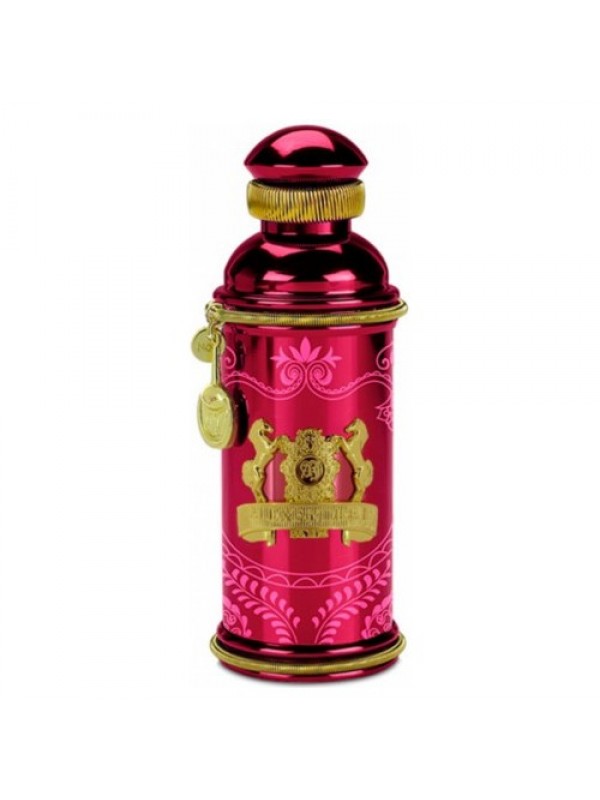 Alexandre J. Altesse Mysore Edp 100ml Kadın Parfüm