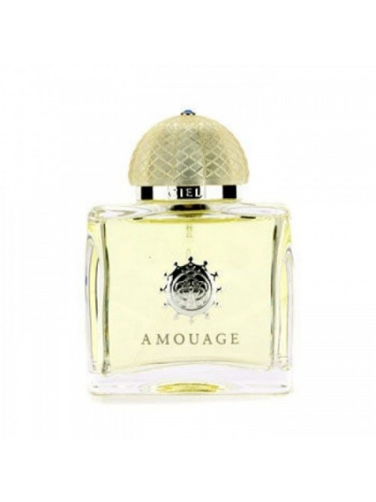 Amouage ciel pour. Амуаж Сиэль. Amouage 50 мл и 100 мл. Амуаж Оман духи. Парфюм Амуаж для женщин.