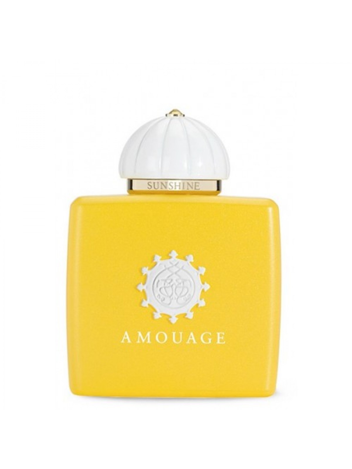 Саншайн амуаж женский. Amouage Sunshine woman. Amouage Beach Hut man. Amouage Sunshine man. Амуаж гуиденс.