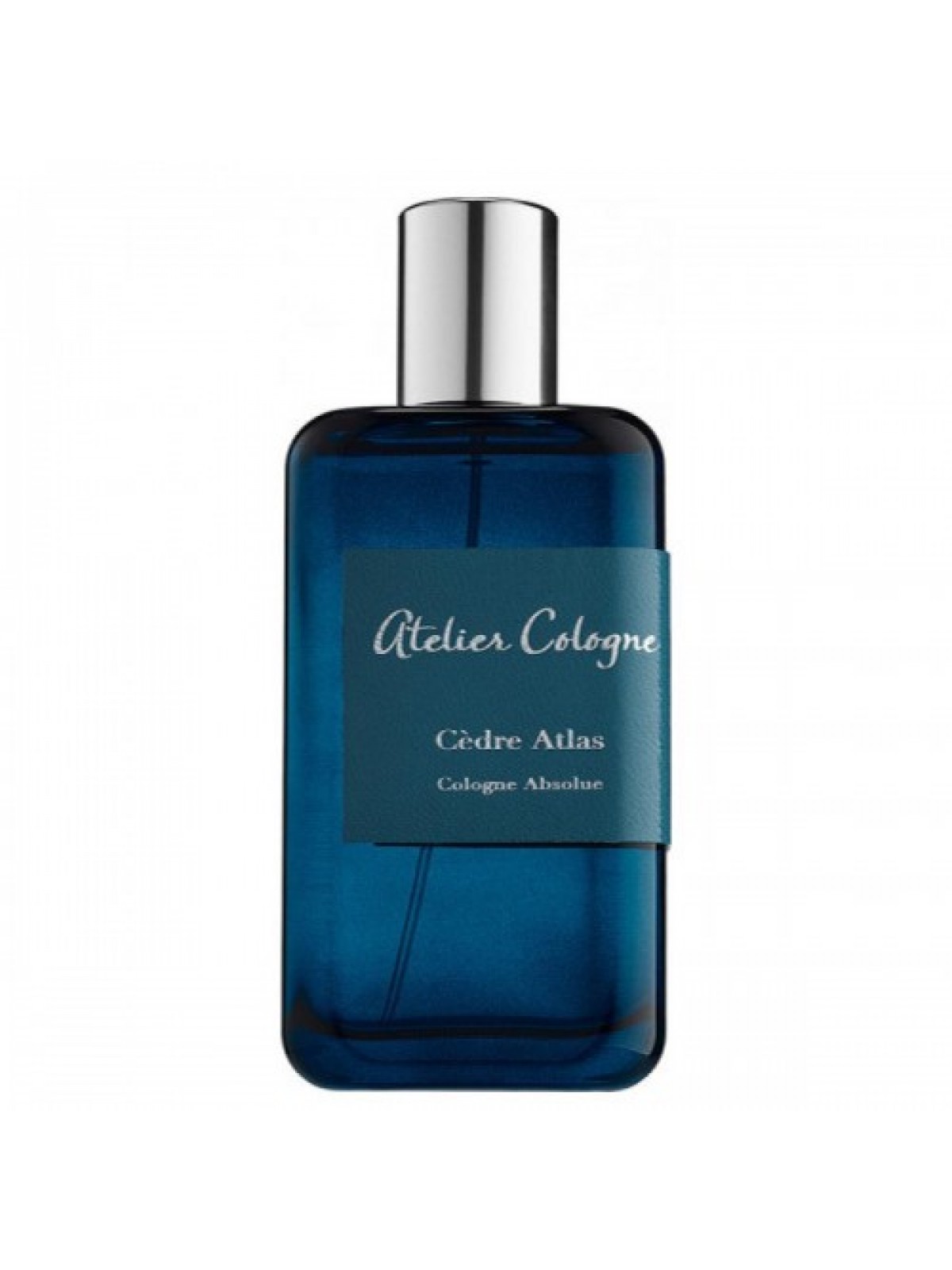 Парфюмерная вода atelier cologne. Тестер Atelier Cologne Cedre Atlas. Ательер Колоньо духи Cedre Atlas 100 мл. Одеколон Atelier Cologne Figuier ardent. Духи ателье Колонь кедр атлас.