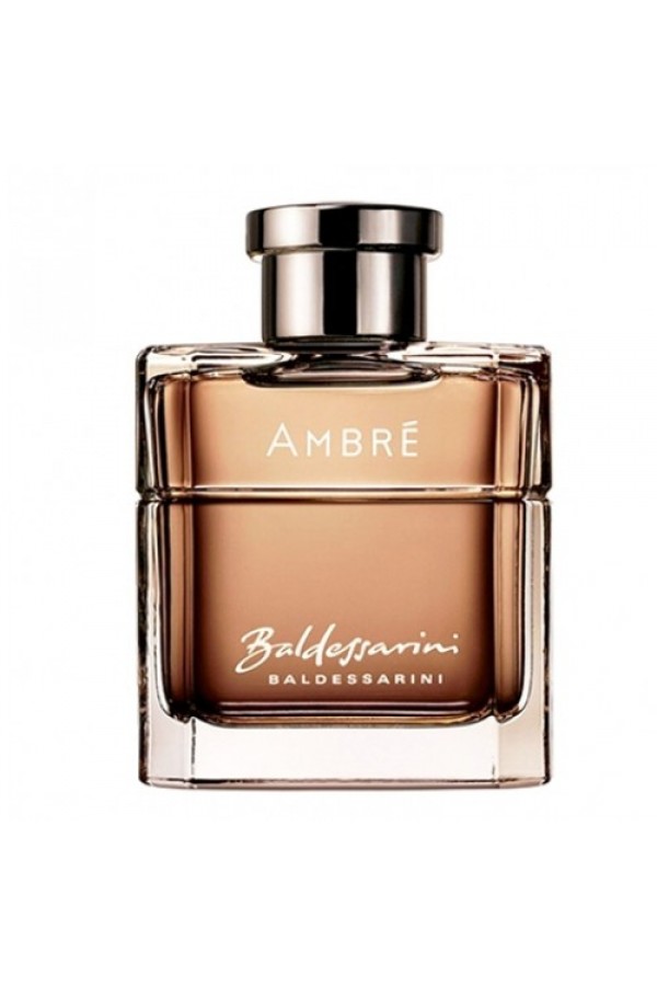 Les eaux ambre. Baldessarini Ambre Eau Fraiche EDT men 90ml Tester. Балдессарини Аква мужские. Baldessarini логотип мужской. Baldessarini 90003/630.