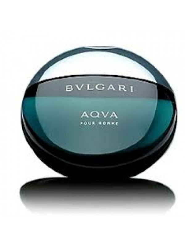 Bvlgari Aqva Pour Homme Edt 100ml Erkek Parfüm