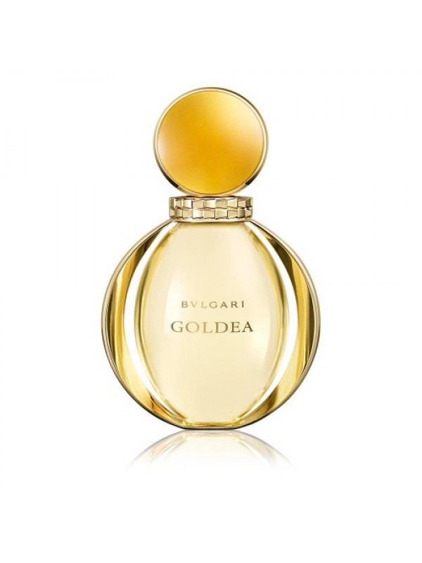 Bvlgari Goldea Edp 90ml Kadın Parfüm