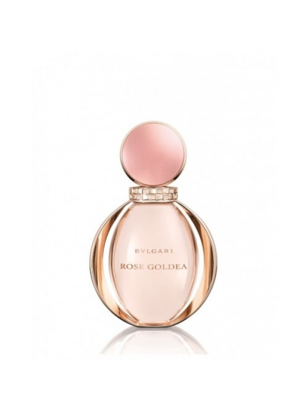 Bvlgari Goldea Rose Edp 90ml Kadın Parfüm