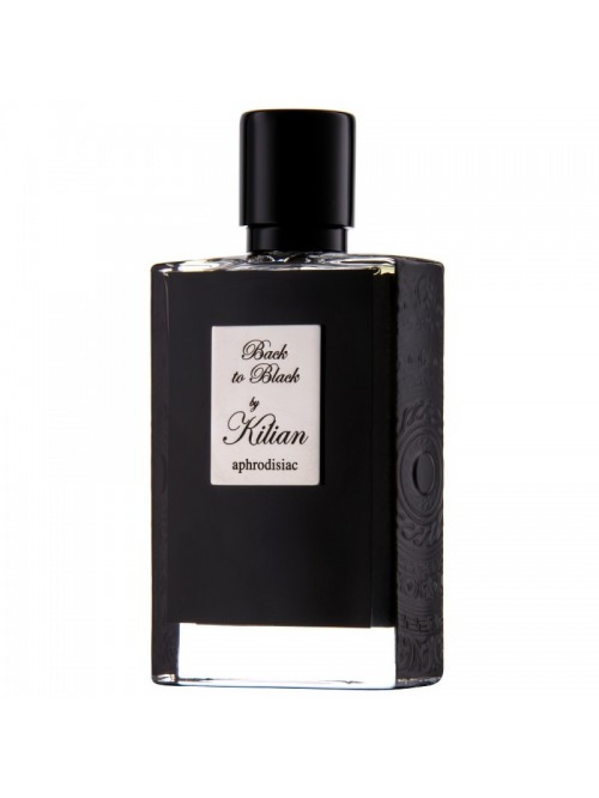 Бэк ту блэк. By Kilian back to Black Aphrodisiac 50ml. Kilian back to Black Aphrodisiac EDP 50ml. Духи Kilian back to Black. Парфюм Килиан бэк ту Блэк.