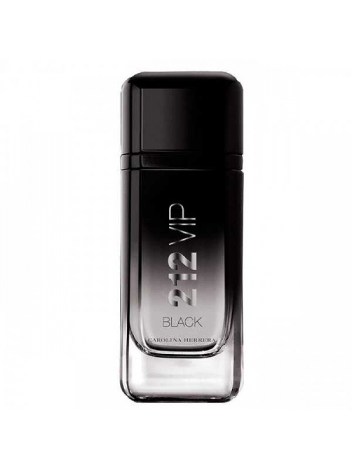 Carolina herrera 212 black. Carolina Herrera - VIP 212 Black 100мл. Carolina Herrera 212 VIP Black. Carolina Herrera 212 VIP Black, 100 ml.