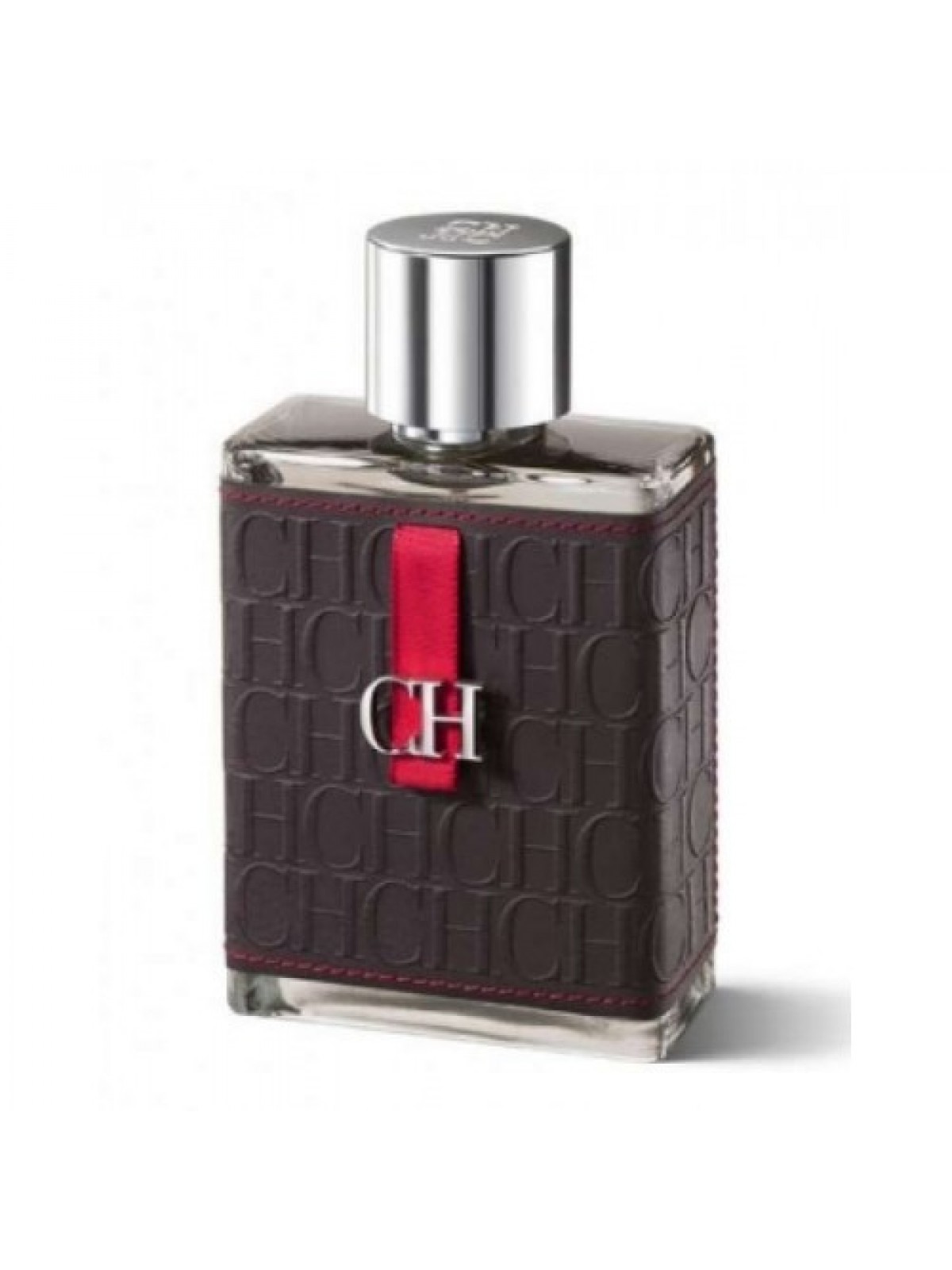 Magri ch. Carolina Herrera "Ch men" 100 ml. Carolina Herrera Ch 100ml EDT.