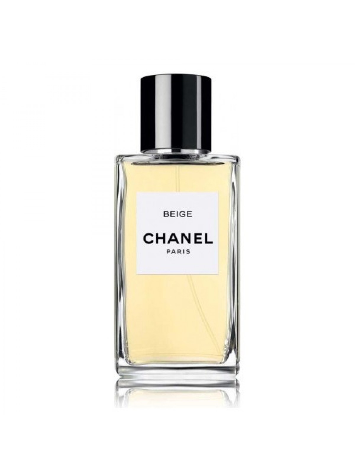 Channel духи. Шанель сикоморе духи. Chanel 1932 w EDP. Духи Шанель Sycomore. Chanel Coromandel 75 ml.