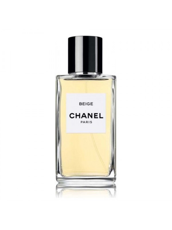 Chanel Beige Edp 100ml Kadın Parfüm