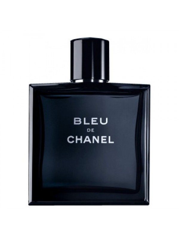 Chanel Bleu De Chanel Edt 100ml Erkek Parfüm