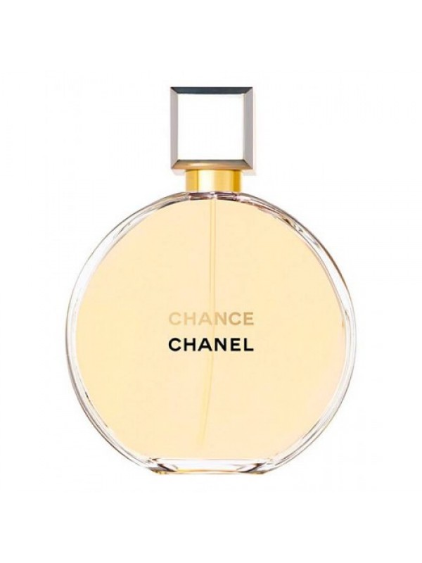 Chanel Chance Edt 100ml Kadın Parfüm