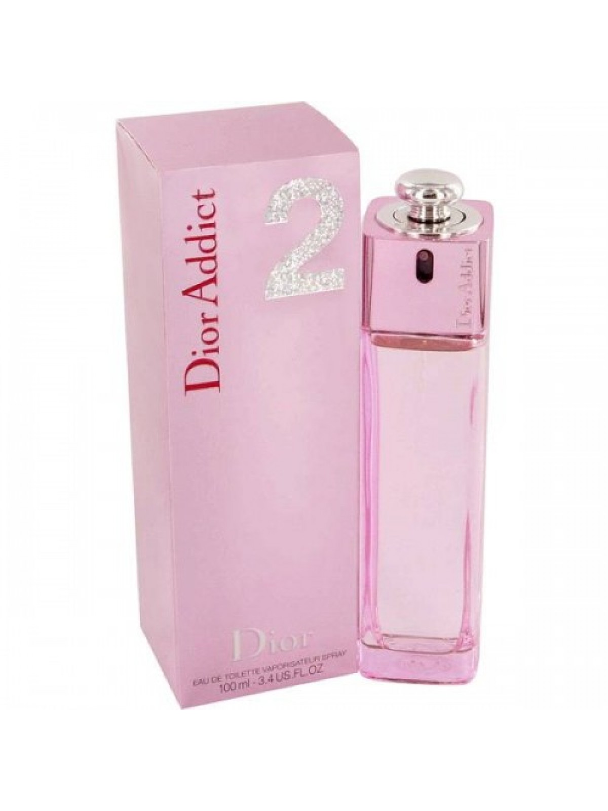 Аддикт. Christian Dior Dior Addict 2. Туалетная вода Christian Dior Dior Addict 2. Christian Dior Dior Addict 2 20 мл. Диор аддикт розовый.