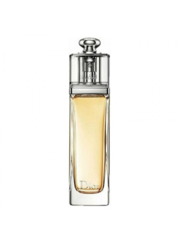 Christian Dior Addict Edt 100ml Kadın Parfüm