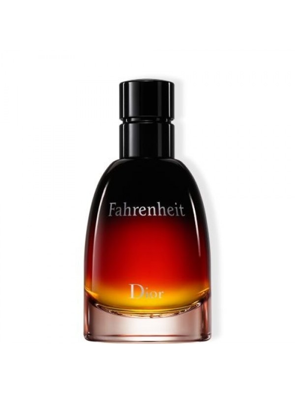 Christian Dior Fahrenheit Parfüm Edp 75ml Erkek Parfüm