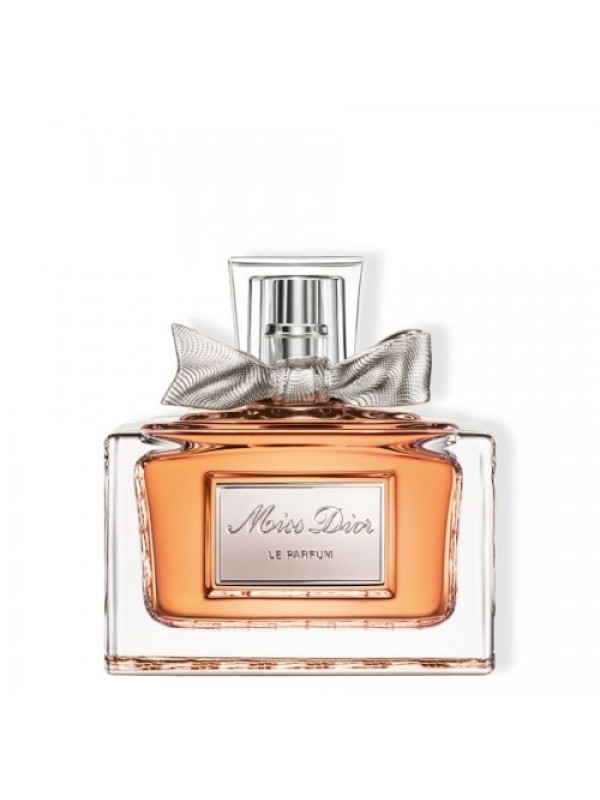 Christian Dior Miss Dior Le Parfüm Edp 100ml Kadın Parfüm