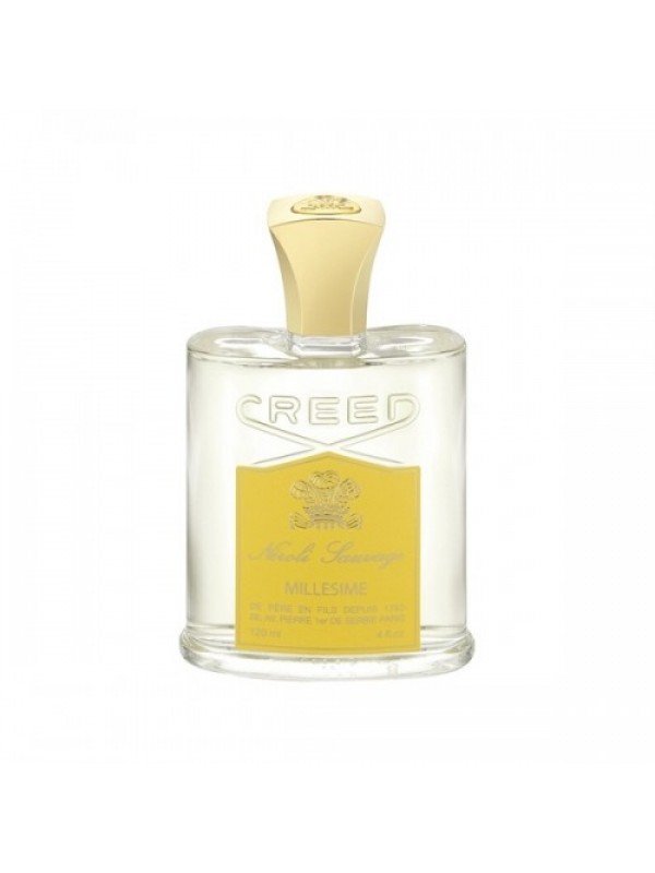 Creed Millesime Neroli Sauvage Edp 120ml Erkek Parfüm