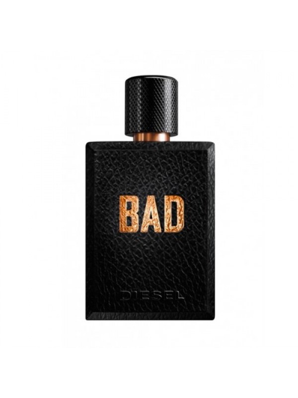 Diesel Bad Edt 125ml Erkek Parfüm