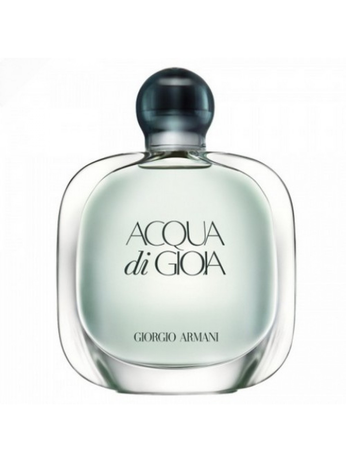 Armani acqua di gio женский