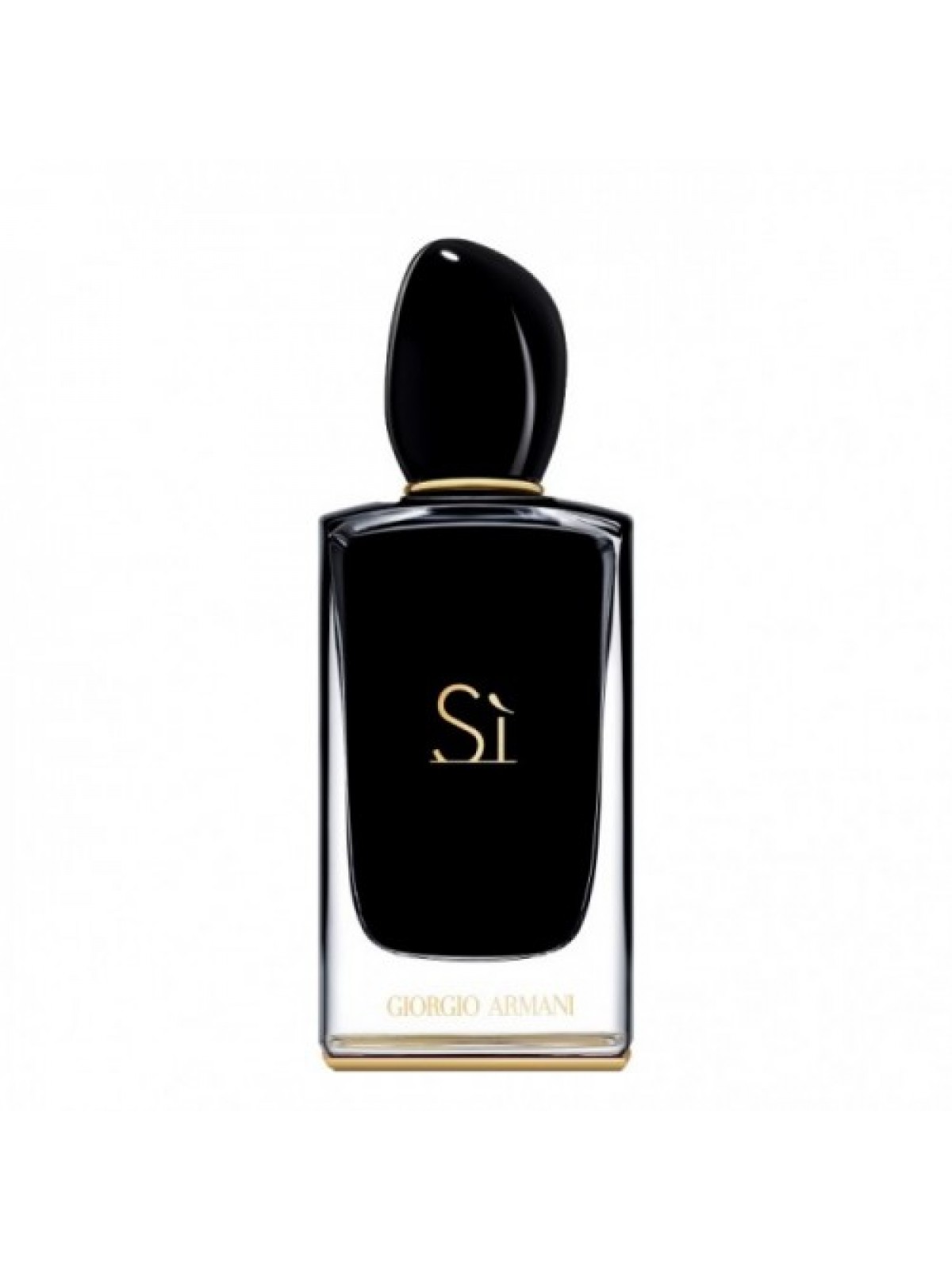 Si giorgio armani 100. Духи си Джорджио Армани. Парфюмерная вода Giorgio Armani si EDP 100 мл. G. Armani si w EDP 50 ml [m]. Армани си Интенс 2021.