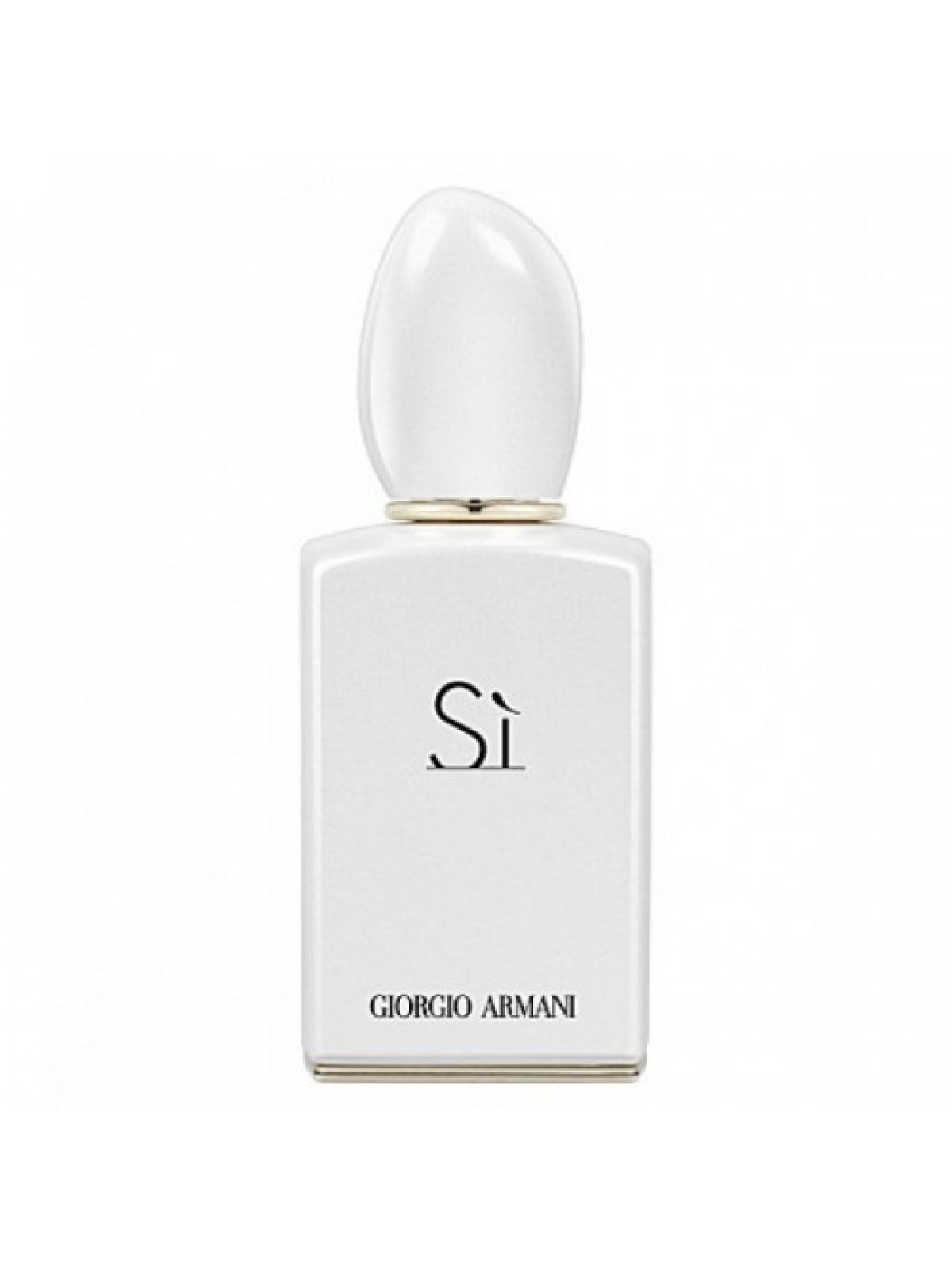 Armani white. Si White Giorgio Armani 100 мл. Giorgio Armani si Limited Edition 100 ml. Giorgio Armani si White Limited Edition. Туалетная вода si Джорджио Armani.