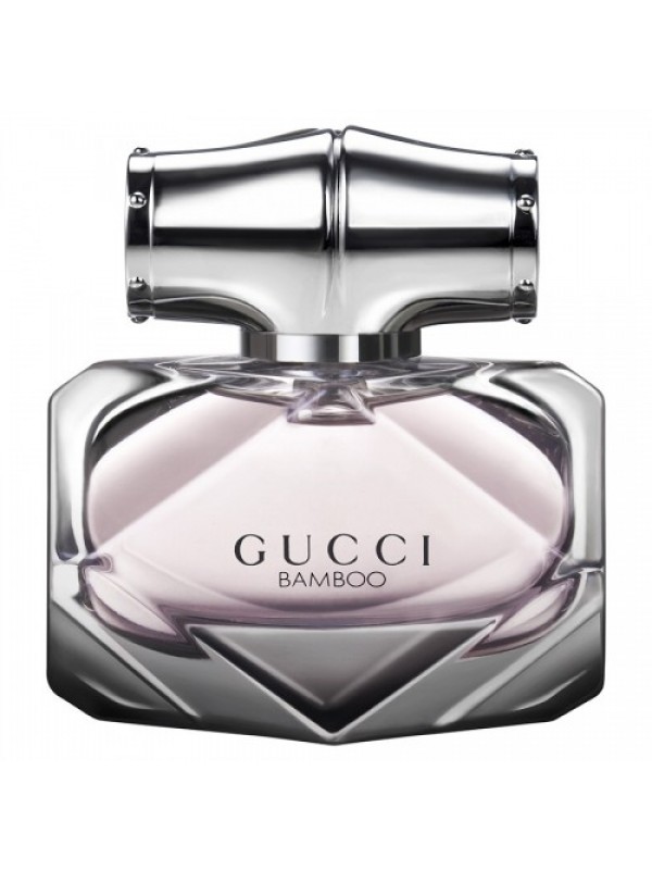 Gucci Bamboo Edp 75ml Kadın Parfüm