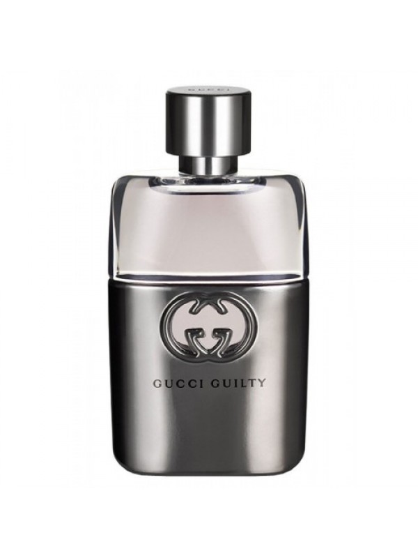 Gucci Guilty Pour Homme Edt 90ml Erkek Parfüm