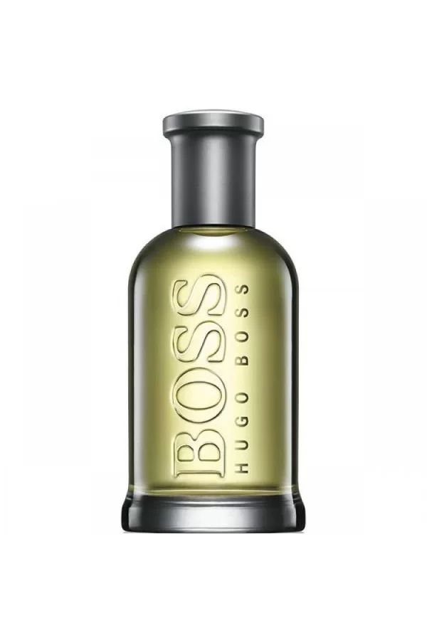 Perfume hugo boss clearance red