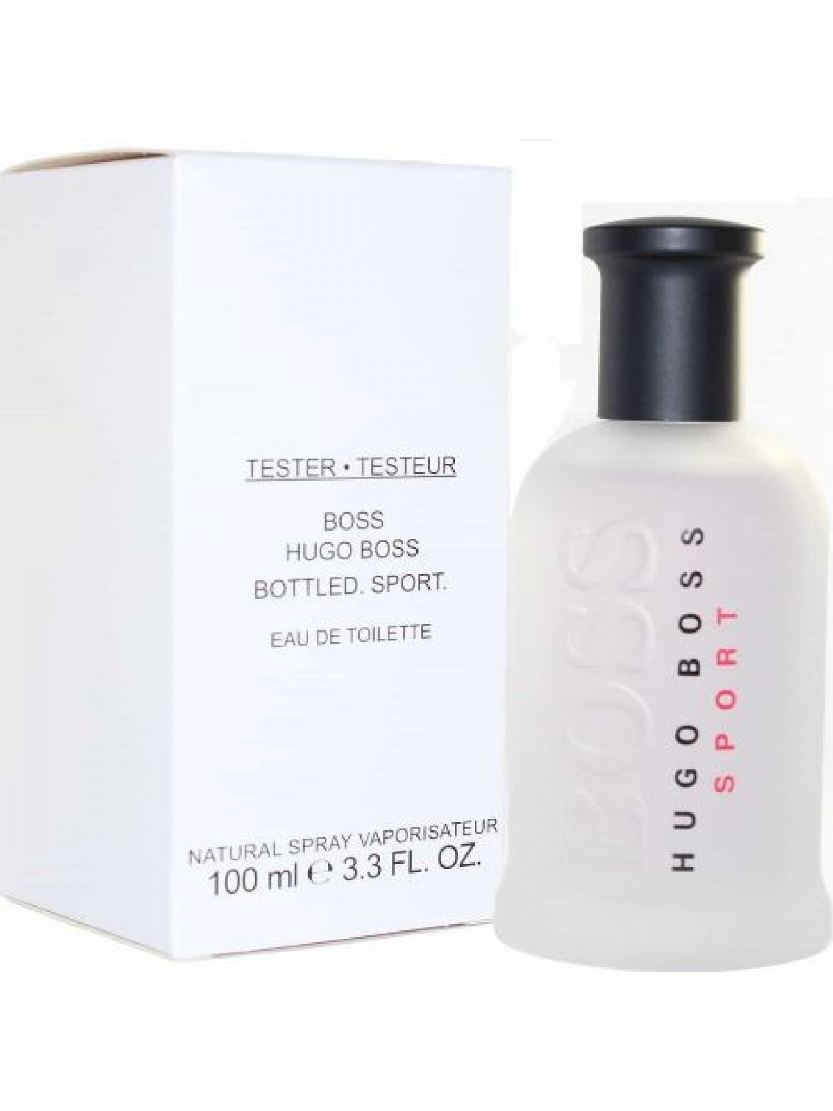 Тестер hugo boss. Тестер Hugo Boss №6 100 мл. Hugo Boss Bottled Sport 100ml. Hugo Boss Boss Bottled EDT, 100 ml. Hugo Boss Bottled Sport, 100 мл.