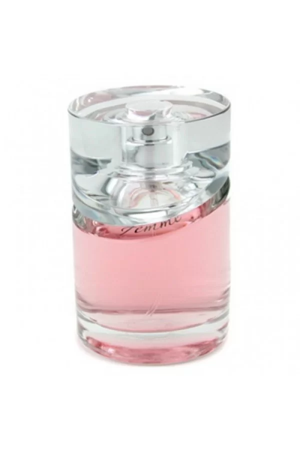 Deep red perfume outlet price