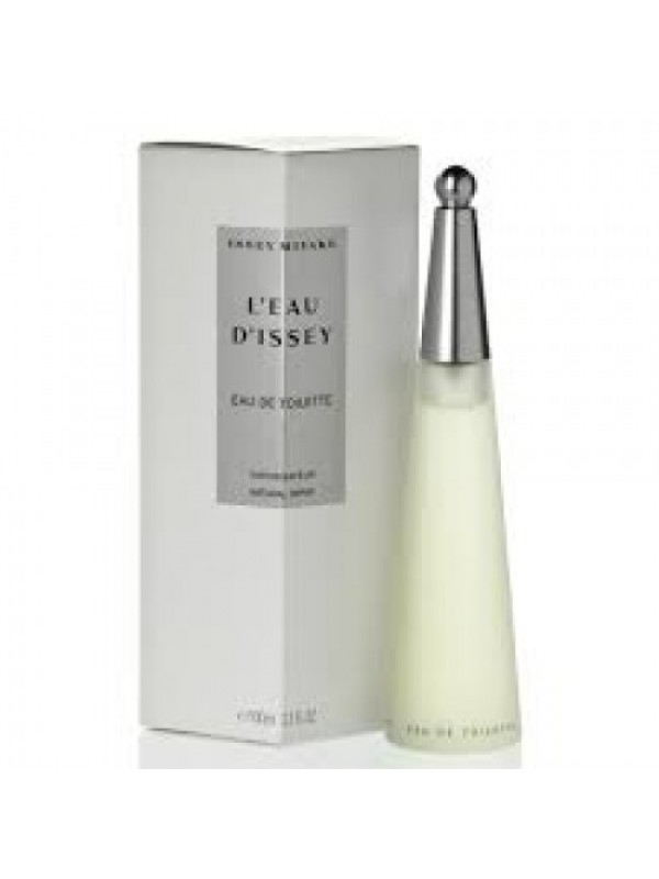 Issey Miyake L'eau Dissey Femme Edt 100ml Kadın Parfüm