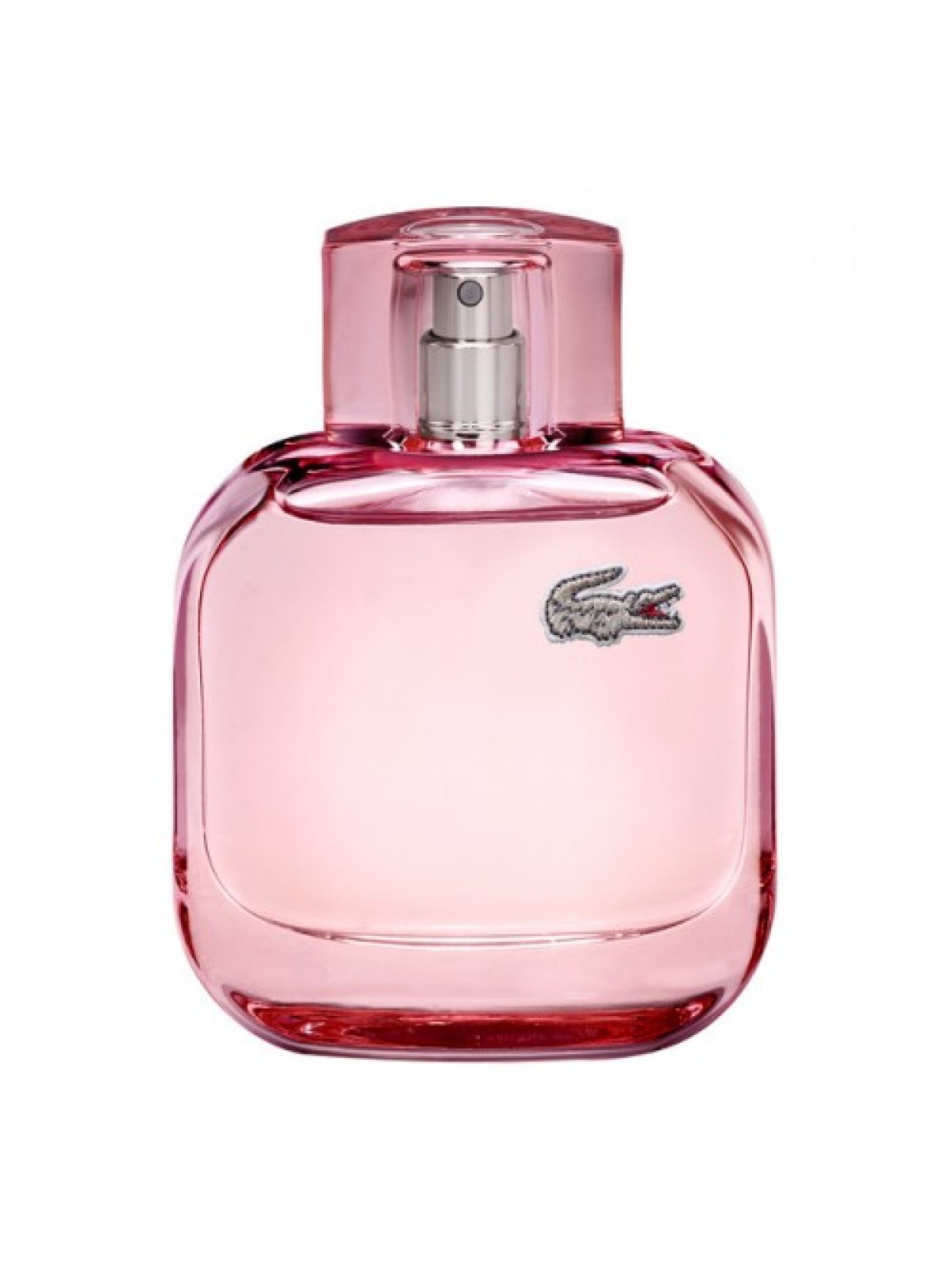 Parfum lacoste de. Lacoste l.12.12 pour elle sparkling. Lacoste l.12.12 Rose. Лакост Спарклинг женские. Perfume Lacoste l.12.12 pour elle sparkling.