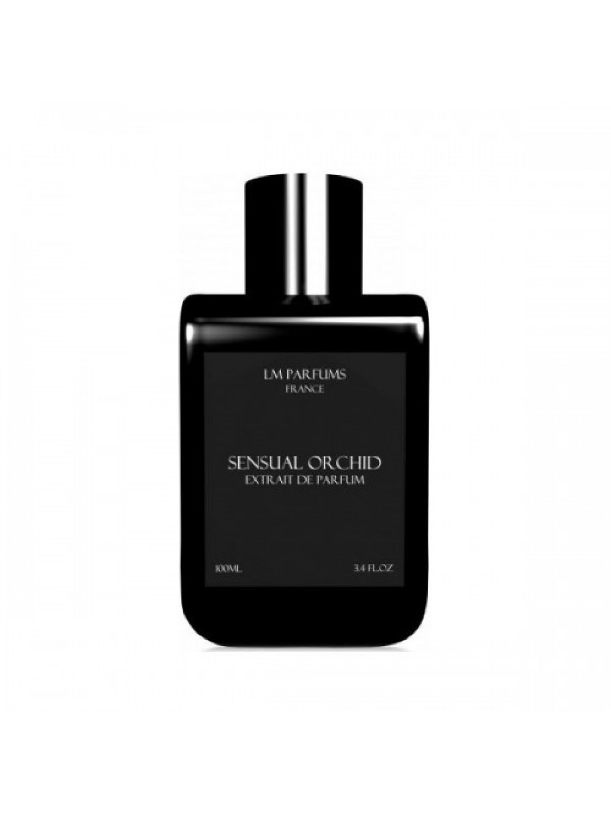 Lm parfums orchid. LM Parfums Black oud (m) 100ml parfume Tester. Sensual Orchid Laurent Mazzone Parfums. Laurent Mazzone Black oud. Laurent Mazzone sensual Orchid EDP 100ml Tester.