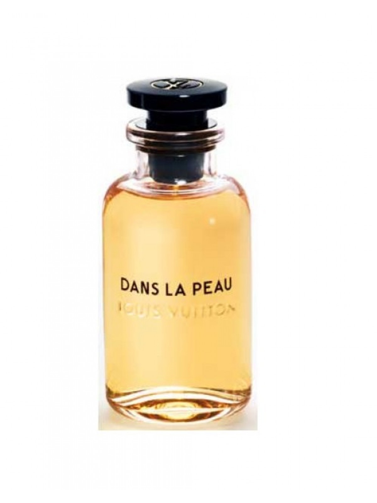 De la peau