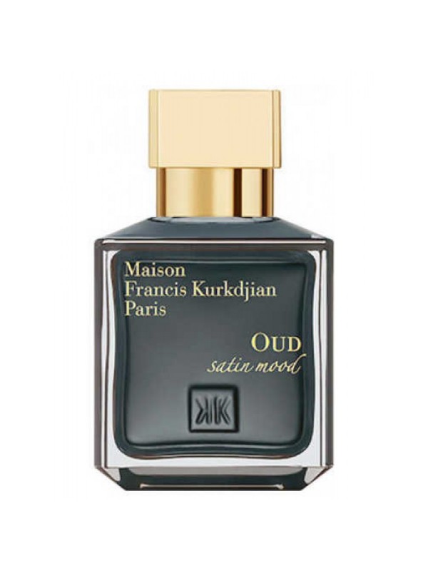 Maison Francis Kurkdjian Oud Satin Mood 70ml Edp Unisex Parfüm