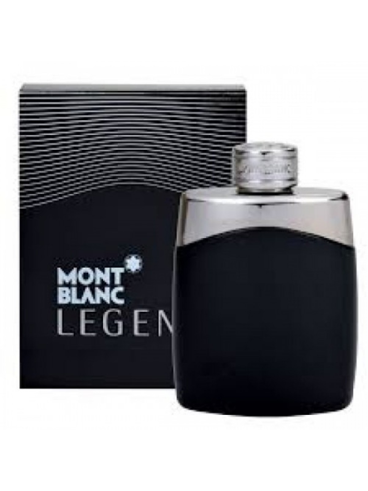 Первый мужской отзывы. Montblanc Legend men 100ml EDT. Туалетная вода Montblanc Legend 100. Montblanc Legend EDT 100ml Tester. Montblanc Legend 100 ml.