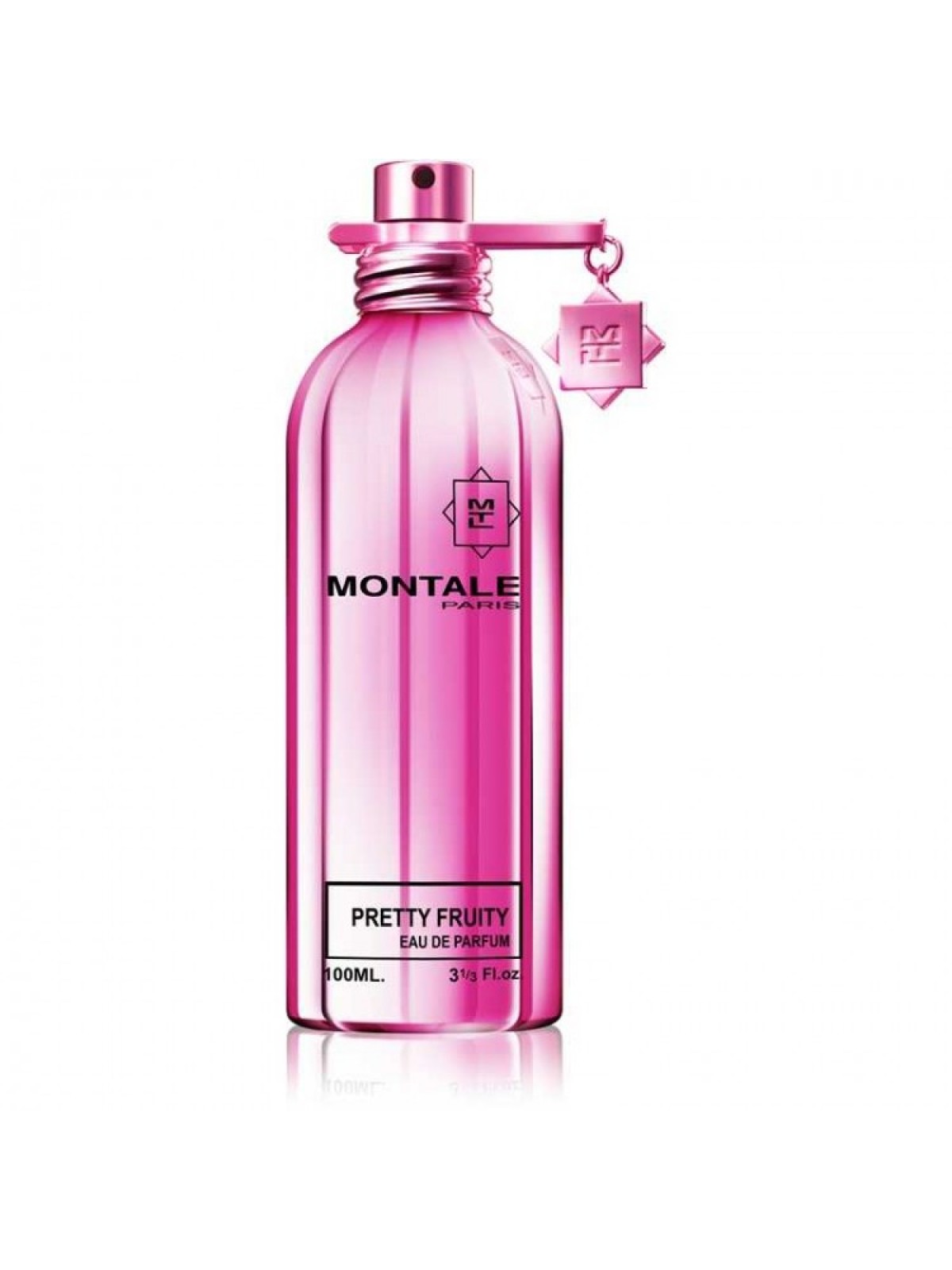 Экстаз монталь. Монталь Red Vetyver. Тестер Montale Mango Manga 100 мл. Montale Musk to Musk EDP 100 ml. Montale Highness Rose 50ml.