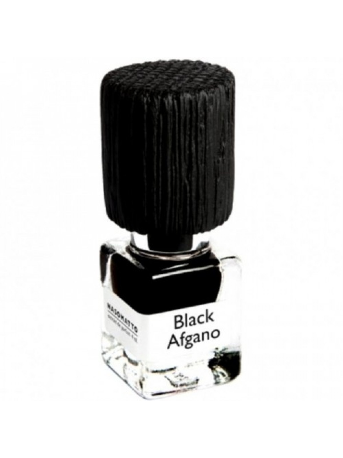 Духи афганец. Black Afgano Parfum. Nasomatto Black Afgano. Парфюм Black Afgano Nasomatto. Nasomatto Black Afgano аромат.