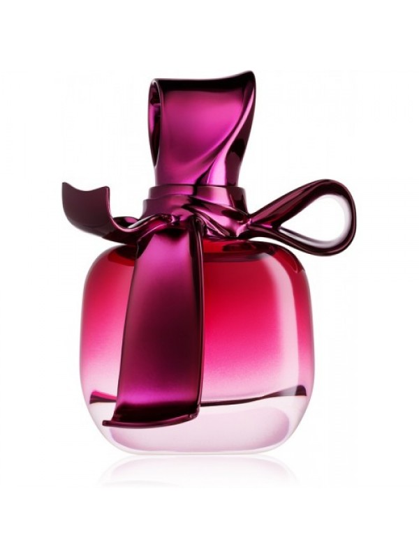 Nina Ricci Ricci Edp 80ml Kadın Parfüm