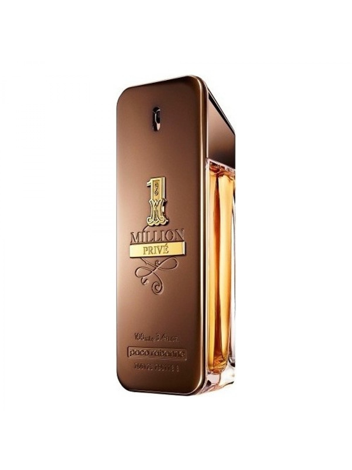 Paco rabanne prive. Paco Rabanne 1 million prive. Paco Rabanne 1 million Парфюм 100мл.