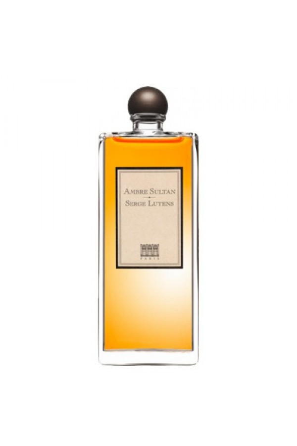 Ambre sultan. Serge Lutens 75 ml. Парфюм Серж лютен. Serge Lutens Borneo 1834. Serge Lutens Sultan.