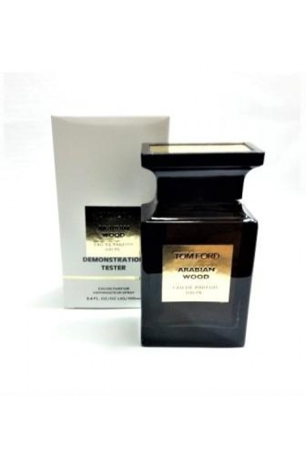 tom ford patchouli absolu 100 ml