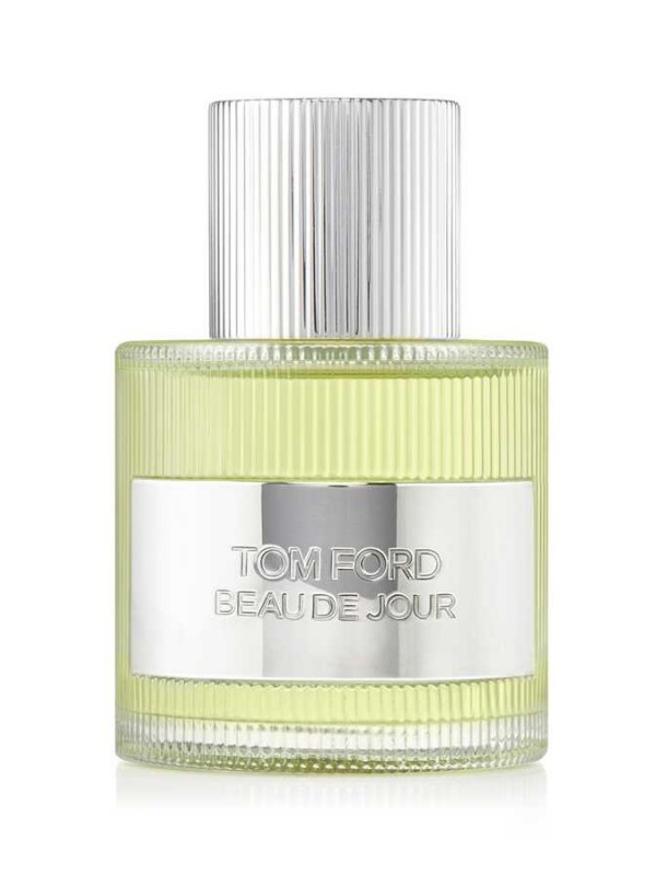 Tom Ford Beau de Jour Edp 100 ml Erkek Parfüm