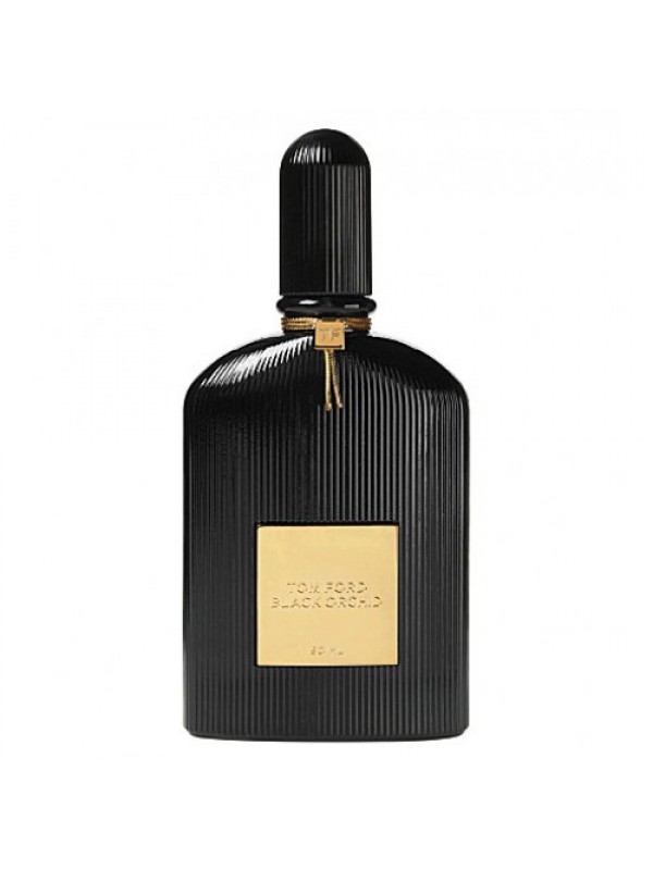 Tom Ford Black Orchid Edp 50ml Unisex Parfüm