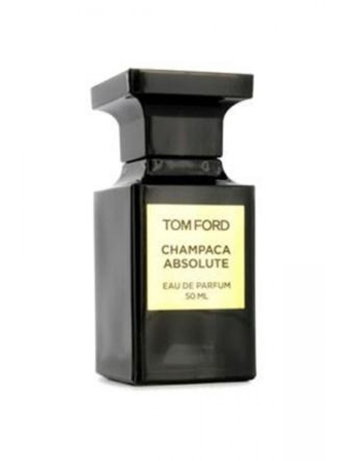 Tom ford парфюм мужской. Том Форд Champaca absolute. Tom Ford parfume. Tom Ford 50 ml. Tom Ford Amber absolute 100 ml.