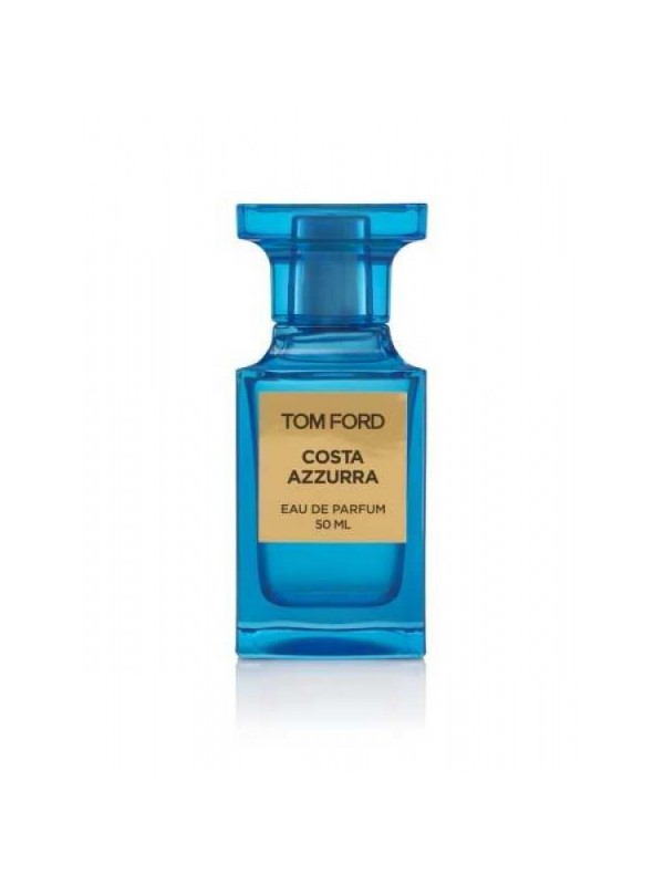 Tom Ford Costa Azzurra 50ml Edp Unisex Parfüm