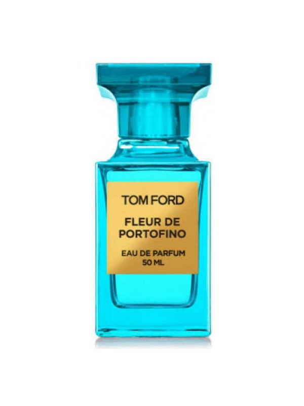 Tom Ford Fleur De Portofino 50ml Unisex Parfüm