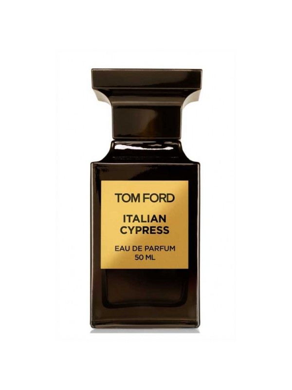 Tom Ford Italian Cypress Edp 50ml Erkek Parfüm