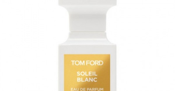 tom ford soleil blanc 50ml eau de parfum